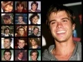 Matthew Lawrence