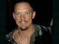 Matthew Lillard