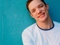 Matthew Lillard