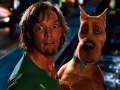 Matthew Lillard