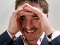 Matthew MacFadyen