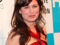 Maura Tierney