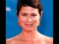 Maura Tierney