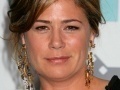 Maura Tierney