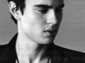 Max Minghella