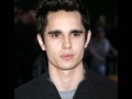 Max Minghella