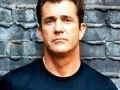 Mel Gibson