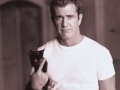 Mel Gibson