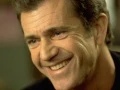 Mel Gibson