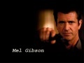 Mel Gibson