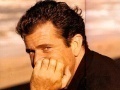 Mel Gibson