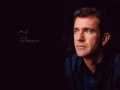 Mel Gibson