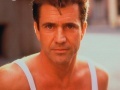 Mel Gibson