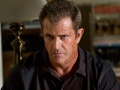 Mel Gibson