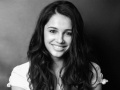 Naomi Scott
