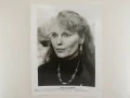 Mia Farrow