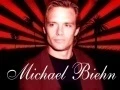 Michael Biehn