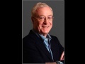 Michael Caine