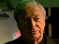 Michael Caine