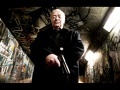 Michael Caine