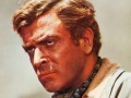 Michael Caine