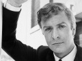 Michael Caine