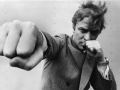 Michael Caine