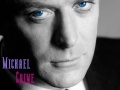 Michael Caine