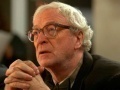 Michael Caine