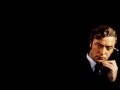 Michael Caine