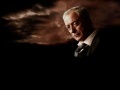 Michael Caine