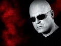 Michael Chiklis