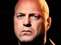 Michael Chiklis