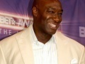 Michael Clarke Duncan