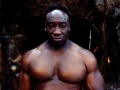 Michael Clarke Duncan