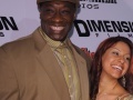 Michael Clarke Duncan