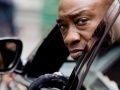 Michael Clarke Duncan