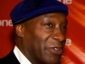 Michael Clarke Duncan