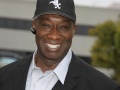 Michael Clarke Duncan