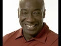 Michael Clarke Duncan