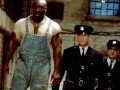 Michael Clarke Duncan