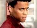 Michael Ealy