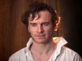 Michael Fassbender