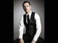 Michael Fassbender