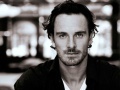 Michael Fassbender