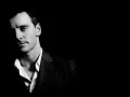 Michael Fassbender