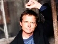 Michael J. Fox