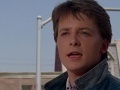 Michael J. Fox