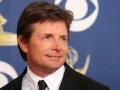 Michael J. Fox