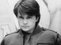 Michael J. Fox